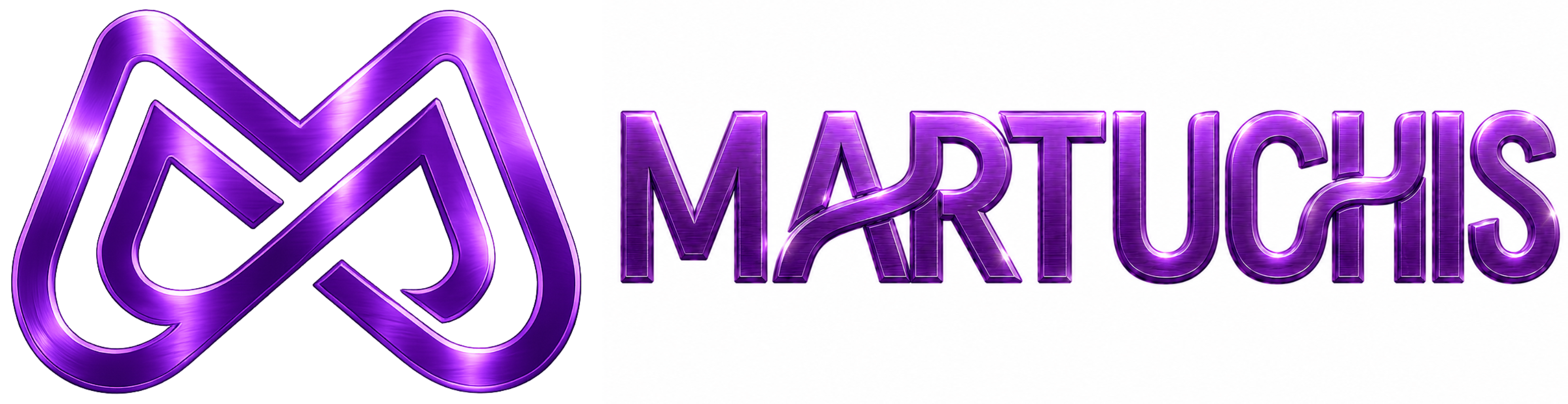 MARTUCHIS